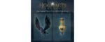 Hogwarts Legacy - Image 7