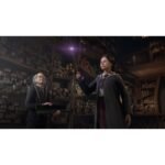 Hogwarts Legacy - Image 3