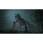 Hogwarts Legacy - Image 4