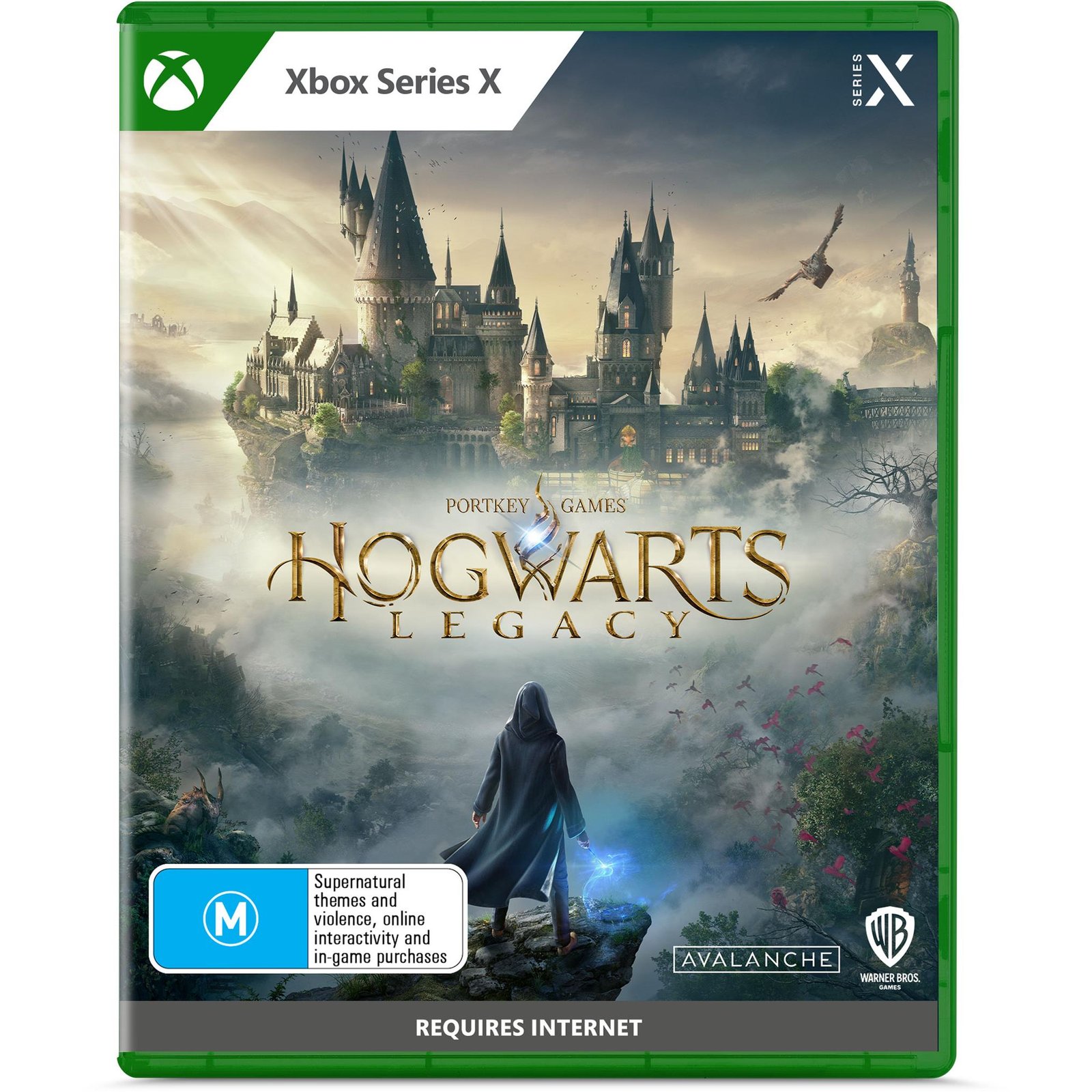 487302-Product-0-I-638048822241429600.jpg Hogwarts Legacy - Image 1