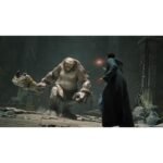 Hogwarts Legacy - Image 2