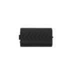 3rd Earth Play & Charge Kit for Xbox X|S™ - Image 2