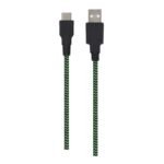 3rd Earth Play & Charge Kit for Xbox X|S™ - Image 3