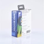 3rd Earth 5M Charge & Play USB Cable for PlayStation 5™ - Image 6