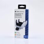 3rd Earth Dual Controller Charger for PlayStation 5™ - Image 4