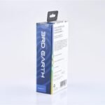 3rd Earth Dual Controller Charger for PlayStation 5™ - Image 6