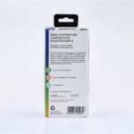 3rd Earth Dual Controller Charger for PlayStation 5™ - Image 7