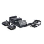 3rd Earth Universal Controller Charger for Xbox™ - Image 2