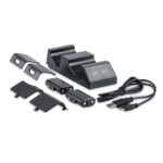 3rd Earth Universal Controller Charger for Xbox™ - Image 3