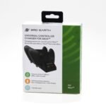3rd Earth Universal Controller Charger for Xbox™ - Image 4