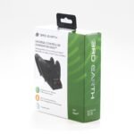3rd Earth Universal Controller Charger for Xbox™ - Image 5