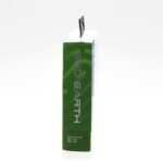 3rd Earth Universal Controller Charger for Xbox™ - Image 6
