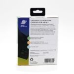3rd Earth Universal Controller Charger for Xbox™ - Image 7
