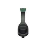 Hollyland Solidcom SE Pro 1.9GHz Wireless Intercom Kit with 5 Headsets - Image 5