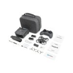 BetaFPV Aquila16 FPV Drone Bundle - Image 2