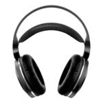 Philips SHD8850 Digital Wireless Over-Ear Headphones - Image 2
