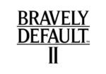 Bravely Default II - Image 7