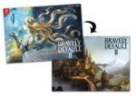 Bravely Default II - Image 8