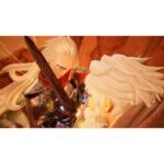 Bravely Default II - Image 2