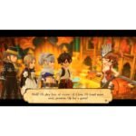 Bravely Default II - Image 3