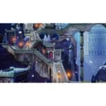 Bravely Default II - Image 4