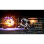 Bravely Default II - Image 5
