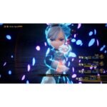 Bravely Default II - Image 6
