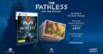 The Pathless Day One Edition - Image 9