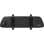 Parkmate DVR Mirror with Full HD Front & Rear Cameras - Image 3