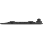Parkmate DVR Mirror with Full HD Front & Rear Cameras - Image 5
