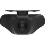 Parkmate DVR Mirror with Full HD Front & Rear Cameras - Image 6
