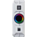 Godox Litemons C30R RGB Pocket LED Light Panel - Image 3