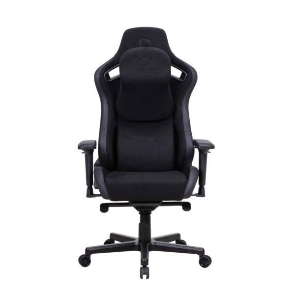 495178 Product 0 I 637516535947092180