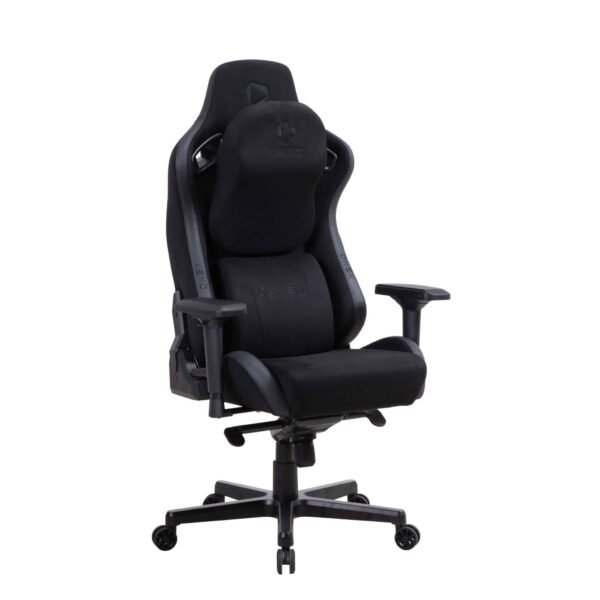 495178 Product 1 I 637516535946935721