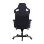 ONEX EV12 Evolution Suede Edition Gaming Chair (Suede Black) - Image 6