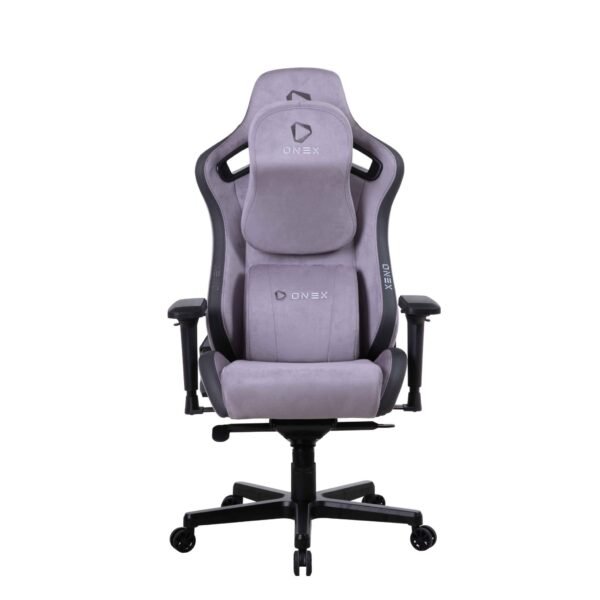 495180 Product 0 I 637442446336237930