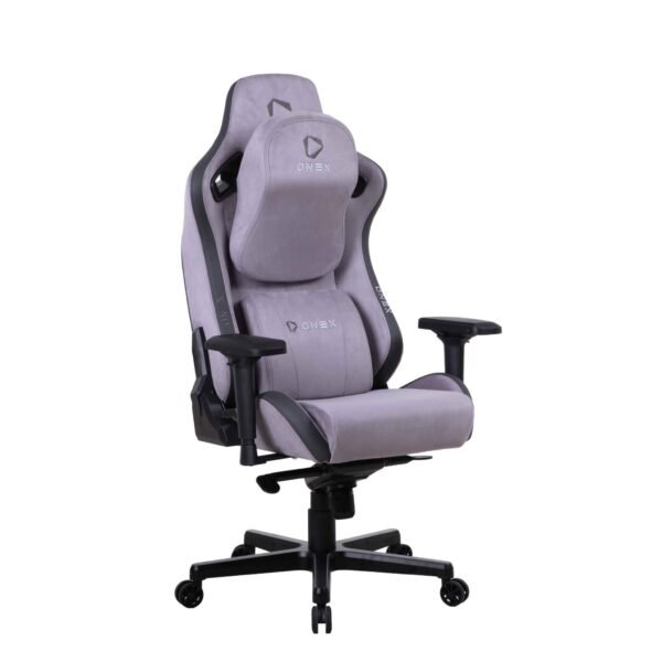 495180 Product 1 I 637442446336394191