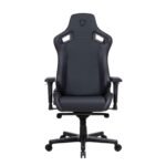 ONEX EV12 Evolution Edition Gaming / OfficeChair (Black) - Image 2