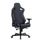 ONEX EV12 Evolution Edition Gaming / OfficeChair (Black) - Image 3