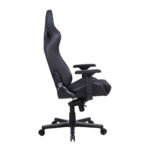 ONEX EV12 Evolution Edition Gaming / OfficeChair (Black) - Image 4