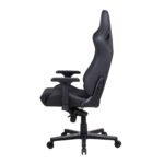 ONEX EV12 Evolution Edition Gaming / OfficeChair (Black) - Image 6