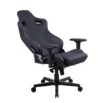 ONEX EV12 Evolution Edition Gaming / OfficeChair (Black) - Image 10