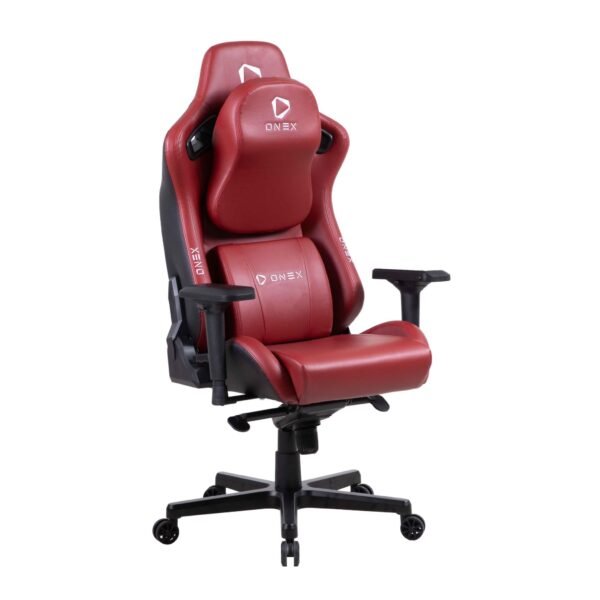 495183 Product 1 I 637442497337248809