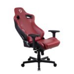 ONEX EV12 Evolution Edition Gaming Chair Limited (Red) - Image 12