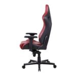 ONEX EV12 Evolution Edition Gaming Chair Limited (Red) - Image 5