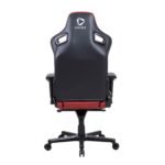 ONEX EV12 Evolution Edition Gaming Chair Limited (Red) - Image 6