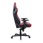 ONEX EV12 Evolution Edition Gaming Chair Limited (Red) - Image 7
