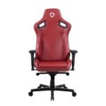 ONEX EV12 Evolution Edition Gaming Chair Limited (Red) - Image 9