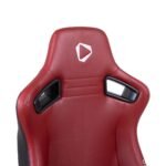 ONEX EV12 Evolution Edition Gaming Chair Limited (Red) - Image 10