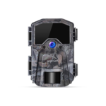 Apeman H55 20MP 1080P Infrared Night Vision Trail Camera IP66